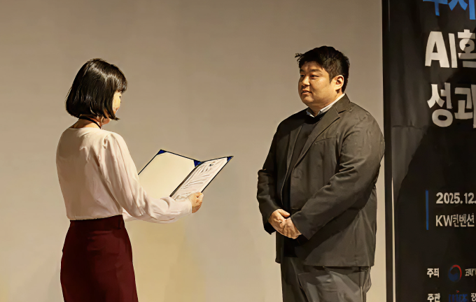 클럽 미리보기 2