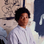 서양미술사 속 명화 깊이있게 탐구하기: 앤디워홀, 바스키아, 키스해링