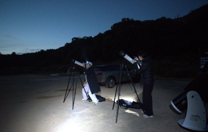 클럽 미리보기 6