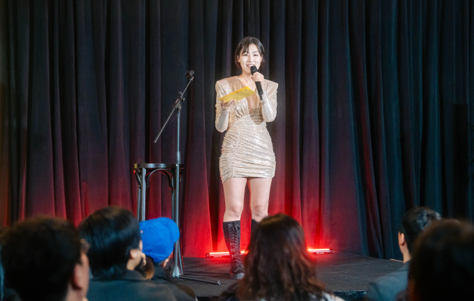 클럽 미리보기 1