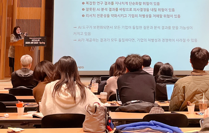 클럽 미리보기 4