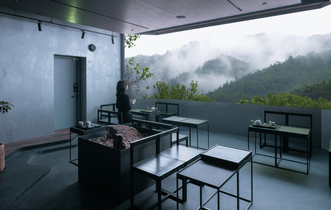 programOverview cover image