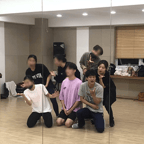 뮤지컬 보컬 기초 1 - 호흡과 발성