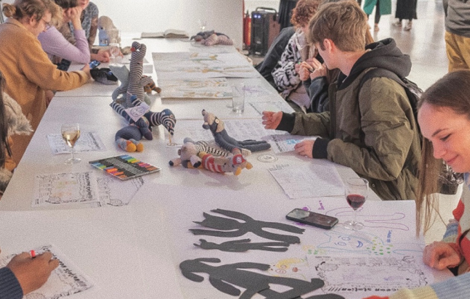 curriculum cover image