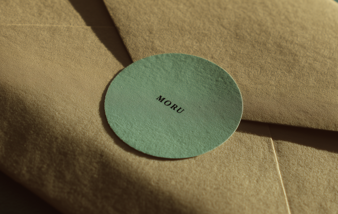 클럽 미리보기 6