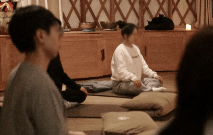 클럽 미리보기 4