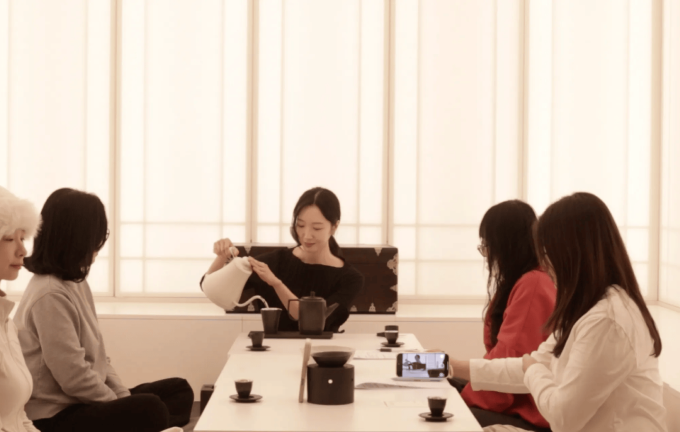 클럽 미리보기 5