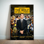 미국 주식부자의 영업 배우기