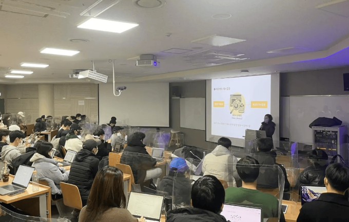 클럽 미리보기 3