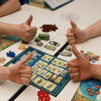 피드백 반영 및 최종 프로토타입 작성(상)