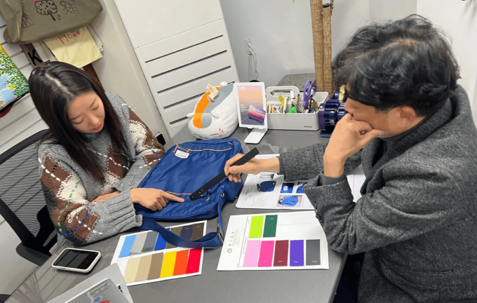 programOverview cover image