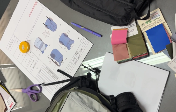 클럽 미리보기 1