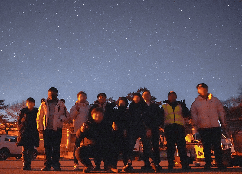 programOverview cover image