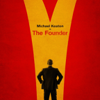 미국 F&B 부자 분석하기