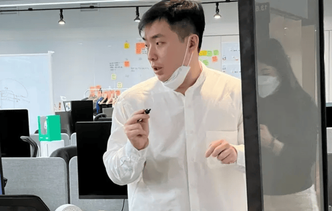 클럽 미리보기 2