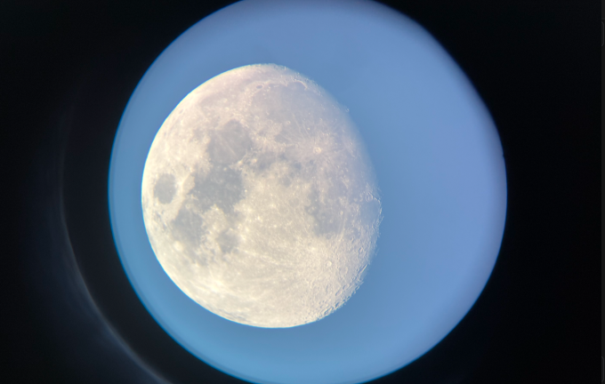 클럽 미리보기 10