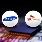 반도체 베스트 애널리스트 특강