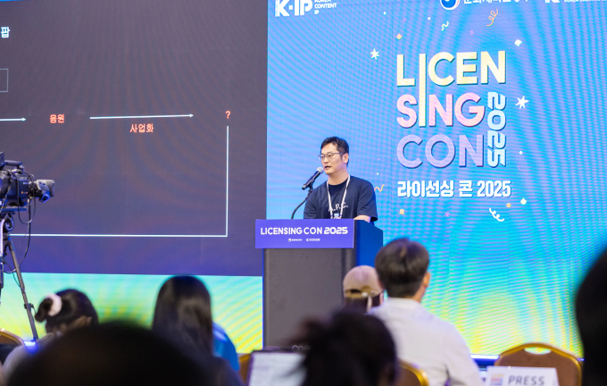 클럽 미리보기 2