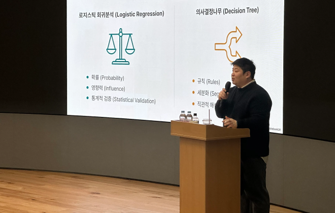 programOverview cover image