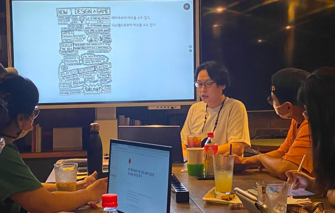 programOverview cover image