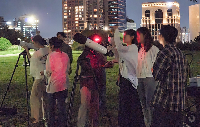 클럽 미리보기 1