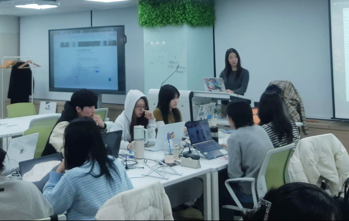 클럽 미리보기 5