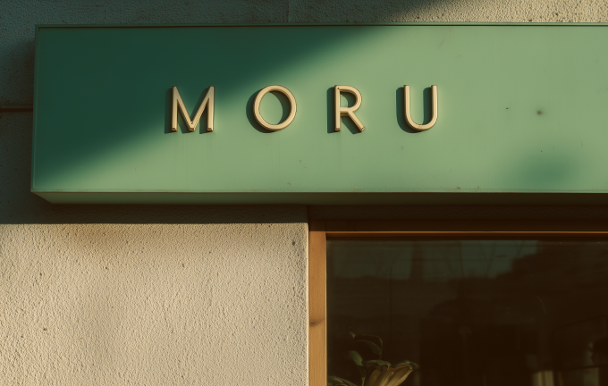 클럽 미리보기 3