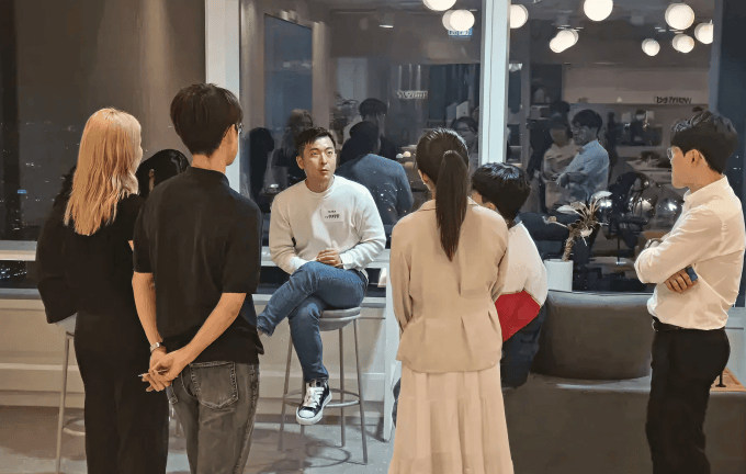 클럽 미리보기 1