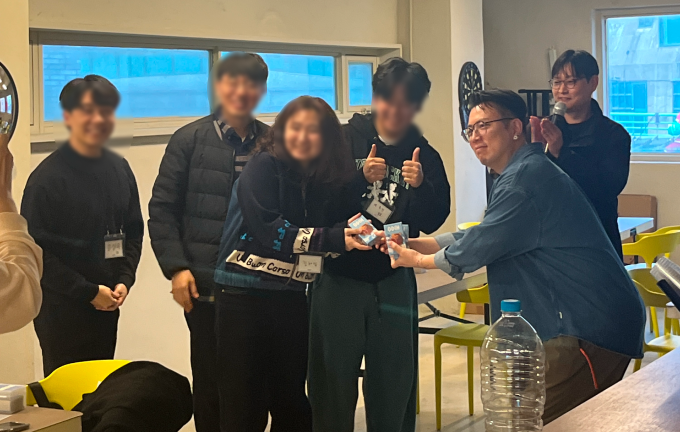 클럽 미리보기 9