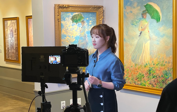 curriculum cover image