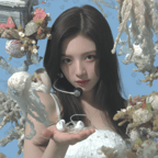 Midjourney로 아이돌 비주얼 구축하기 (3)