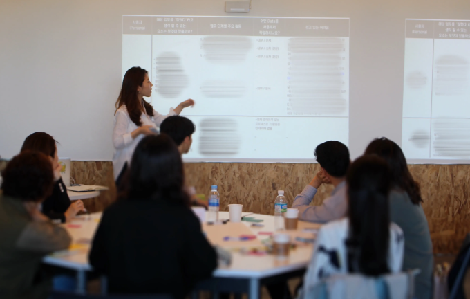 클럽 미리보기 3