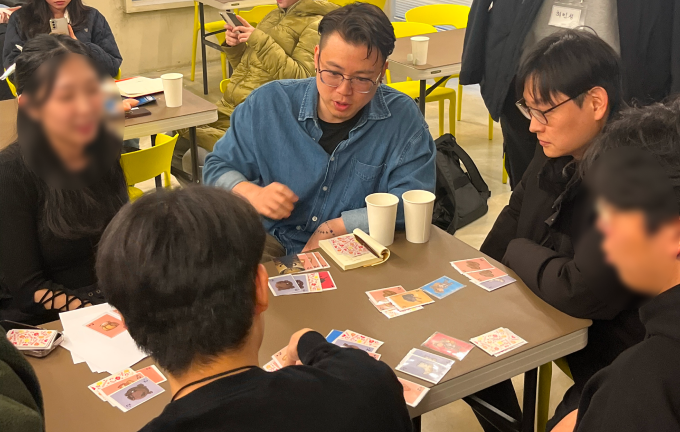 클럽 미리보기 8