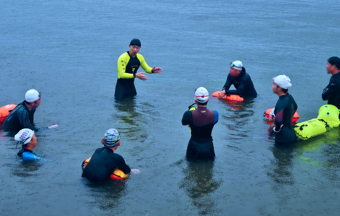 클럽 미리보기 9