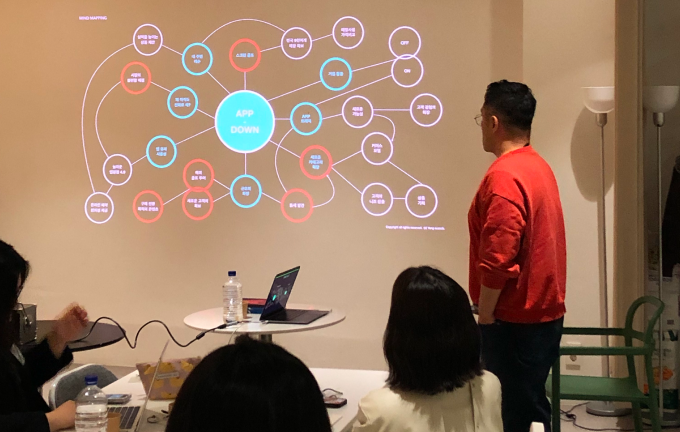 curriculum cover image