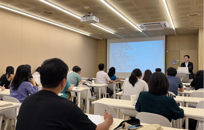 클럽 미리보기 3