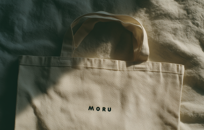 클럽 미리보기 4