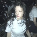 나만의 아이돌 세계관 기획하기