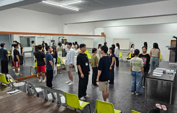 클럽 미리보기 2