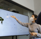 나만의 기획 이유 찾기