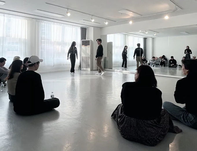 curriculum cover image