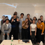 우리가 생각하는 커뮤니티 비즈니스의 미래