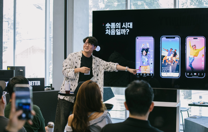 클럽 미리보기 7