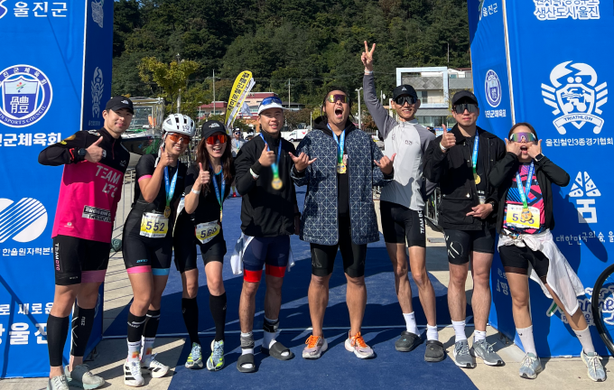 클럽 미리보기 11