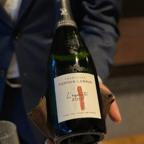 와인 테이스팅 훈련