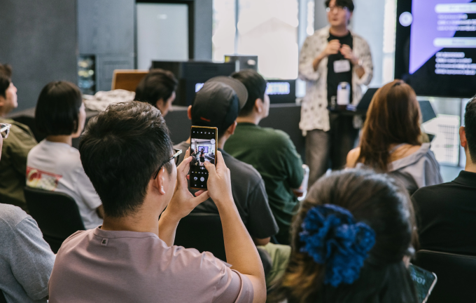 클럽 미리보기 2