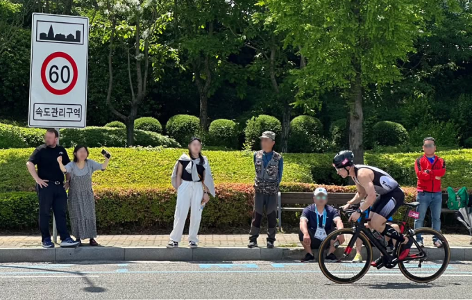 클럽 미리보기 2