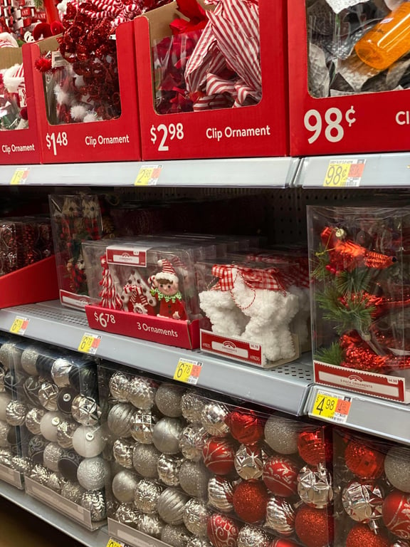 Walmart's Christmas Arrivals For 2020 - The Shabby Tree.jpeg