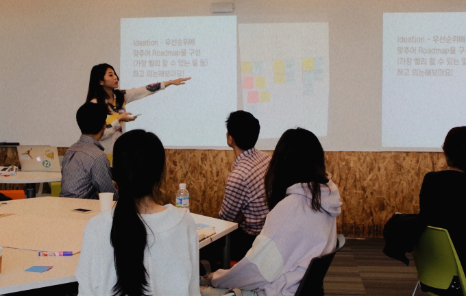 curriculum cover image