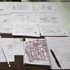 클럽장 Q&A 및 최종 프로토타입 작성(하)